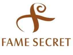 Secret Scent